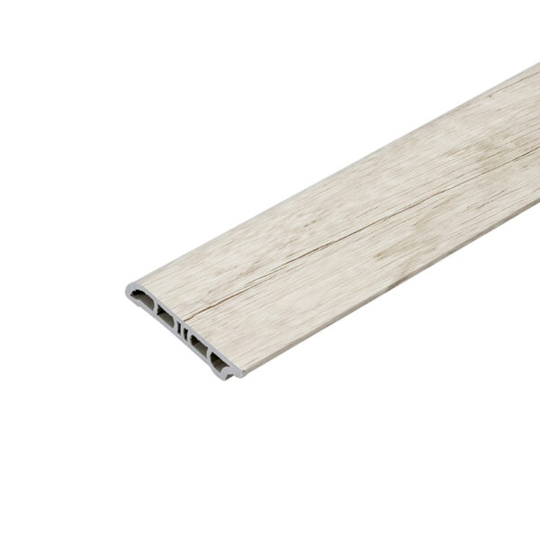 BC-T0601A skirting board