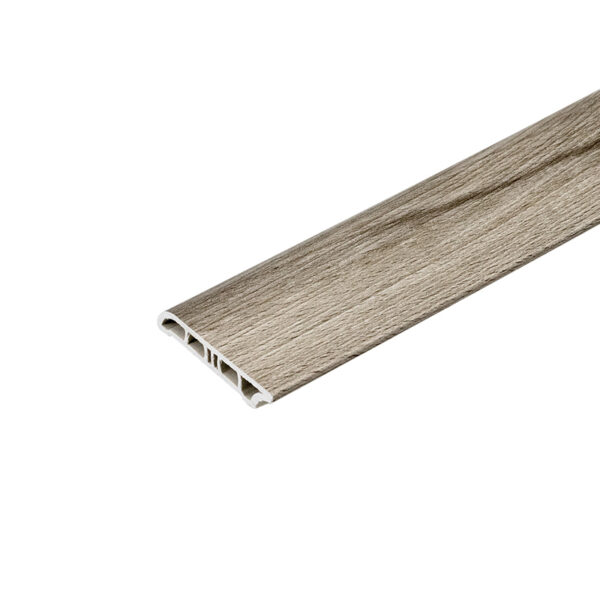 BC-T0601A skirting board