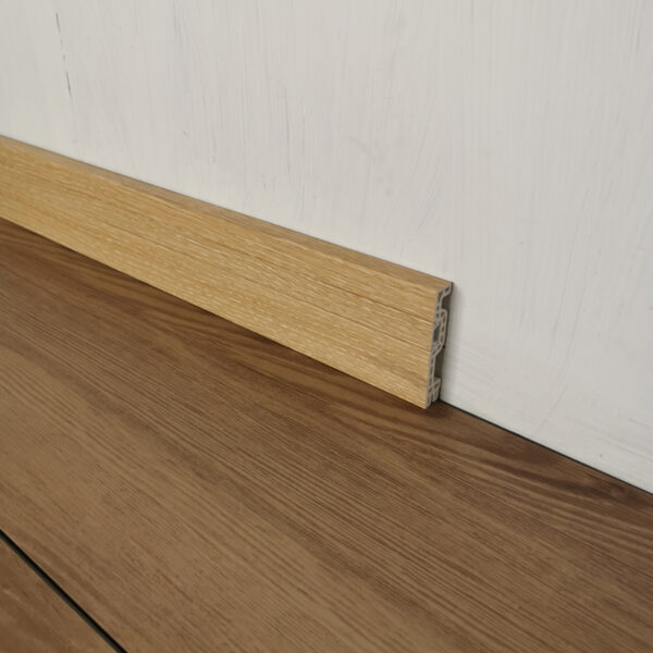 BC-T0603M skirting board