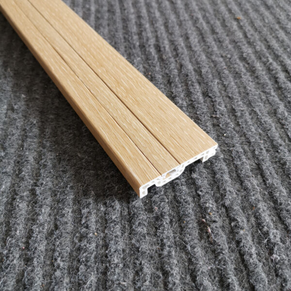 BC-T0603M skirting boards