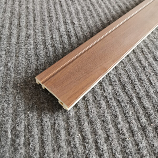 BC-T0605M skirting board