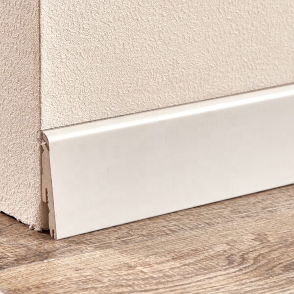 BC-T0571 skirting board