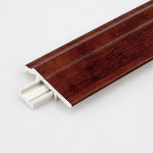 BC-T0850A-skirting