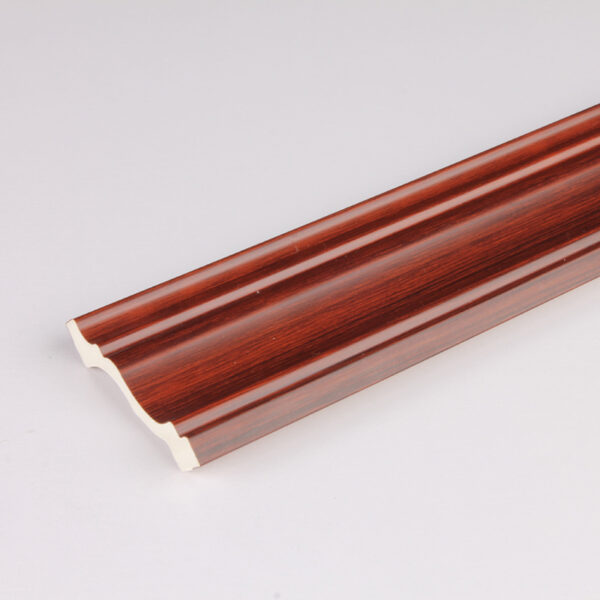 BC-D0503A crown moulding