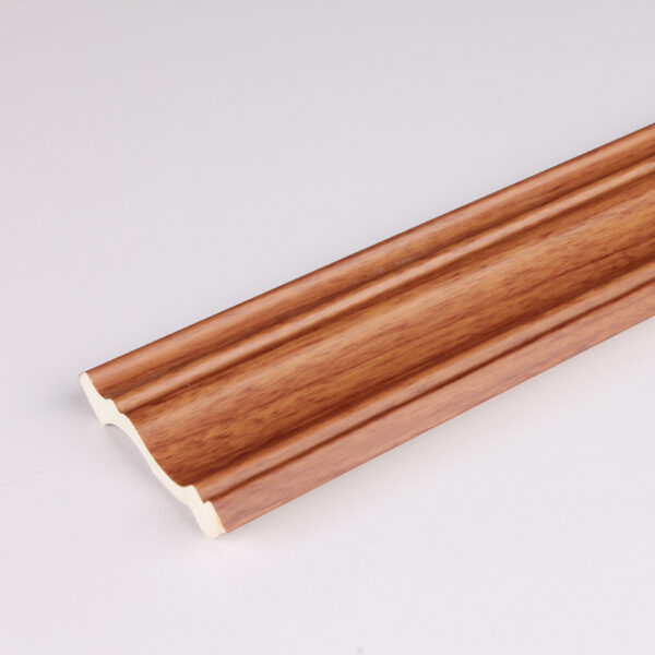 BC-D0503A crown moulding