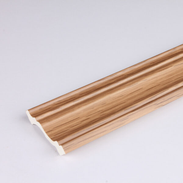 BC-D0503A crown moulding