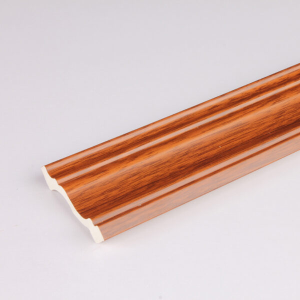 BC-D0503A crown moulding