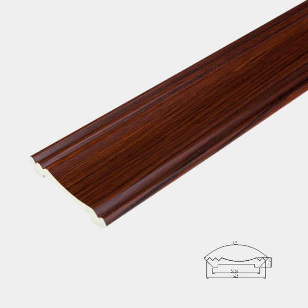 BC-D0693B Crown Moulding