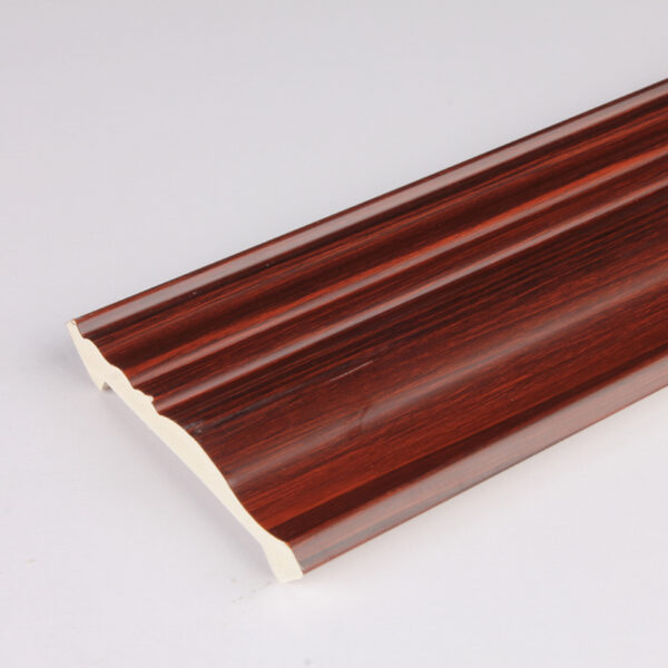 BC-D0713A crown moulding