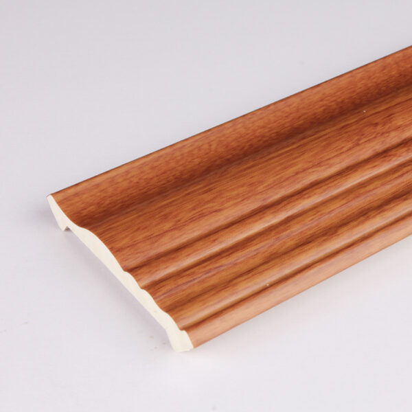 BC-D0713A crown moulding