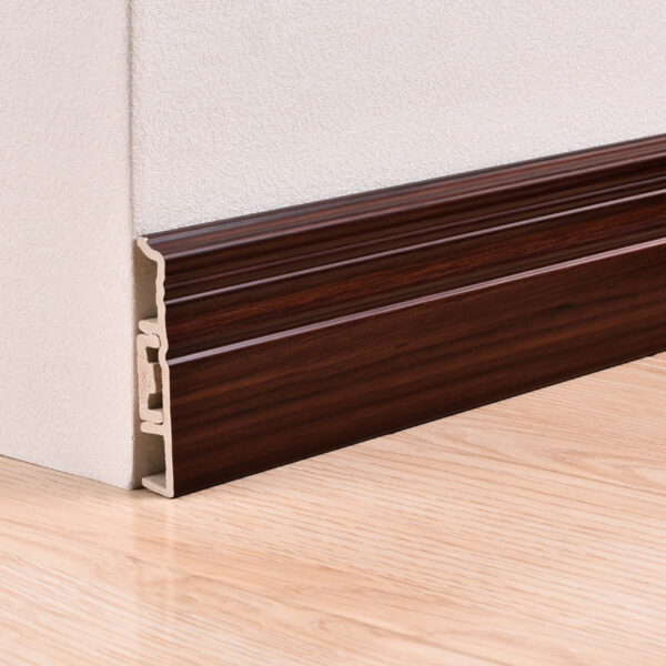 BC-D0801A skirting board