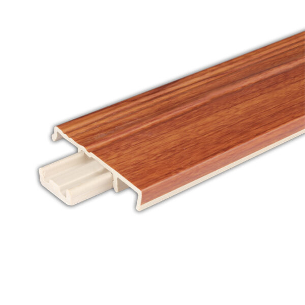 BC-D0801A skirting board