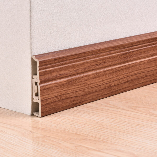 BC-D0801A skirting board