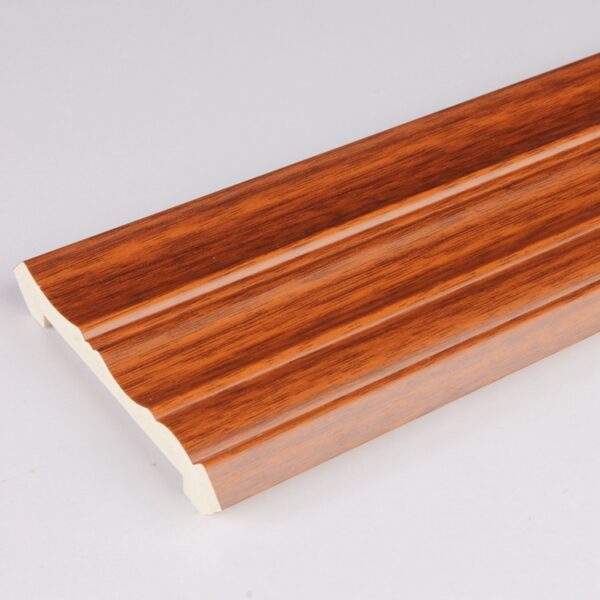 BC-D0804A crown moulding