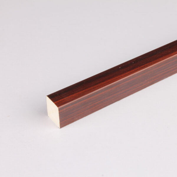 BC-P0152F Window & Door Trim