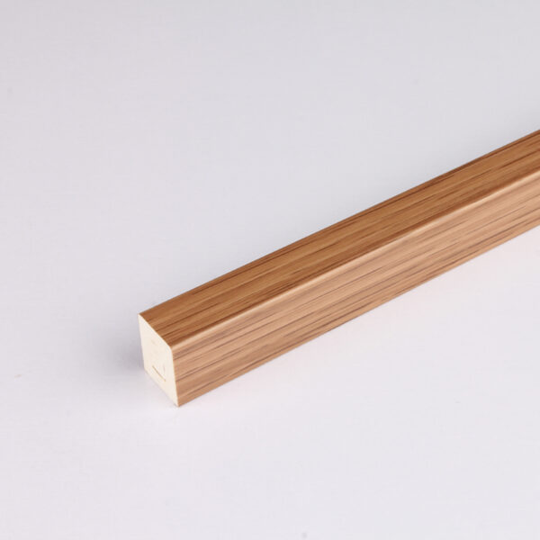 BC-P0152F Window & Door Trim