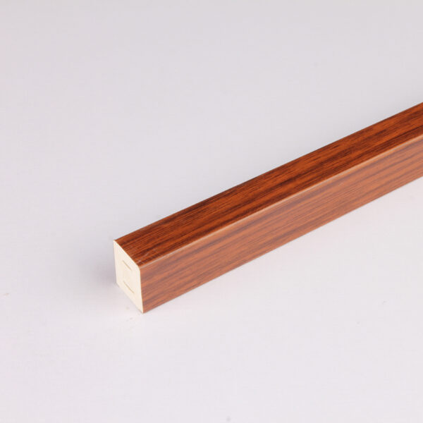 BC-P0152F Window & Door Trim