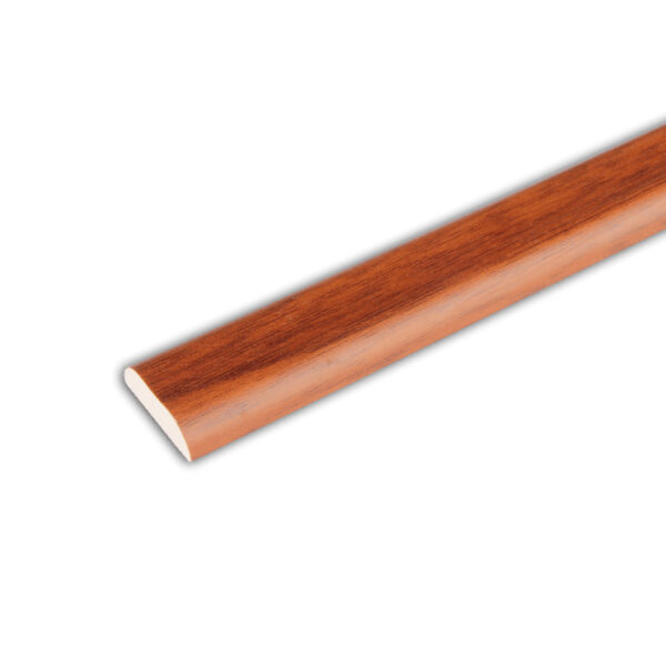 BC-P0185B Window & Door Trim