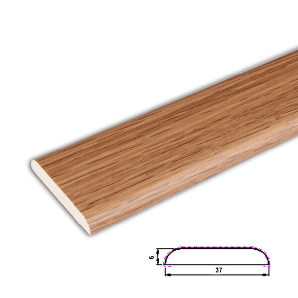 BC-P0375A Window & Door Trim