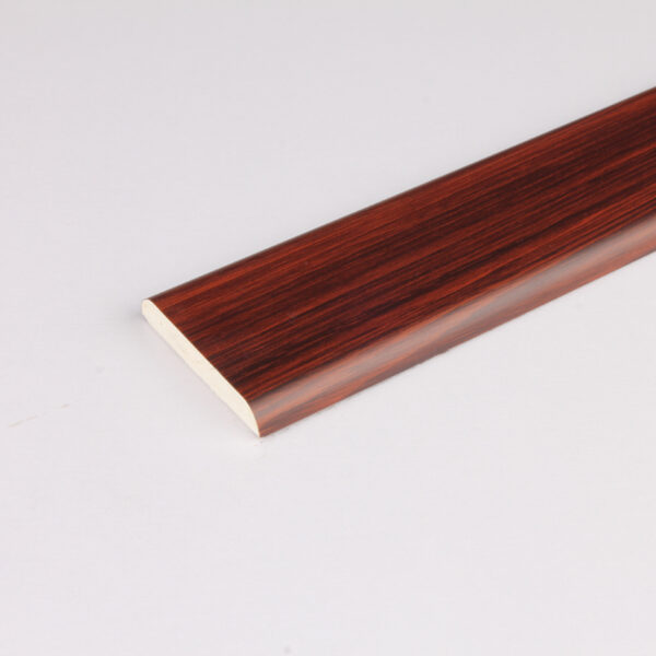 BC-P0375A Window & Door Trim