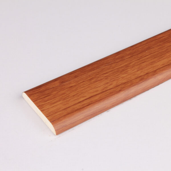 BC-P0375A Window & Door Trim