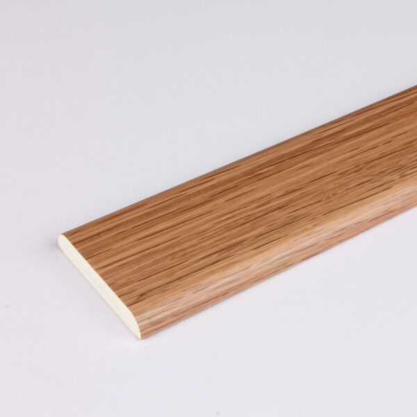 BC-P0375A Window & Door Trim