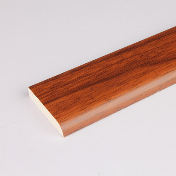 BC-P0406A Window & Door Trim