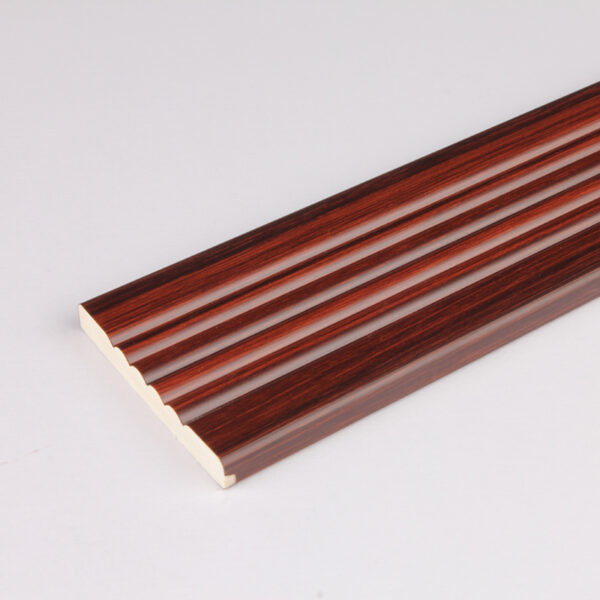 BC-P0502A Window & Door Trim