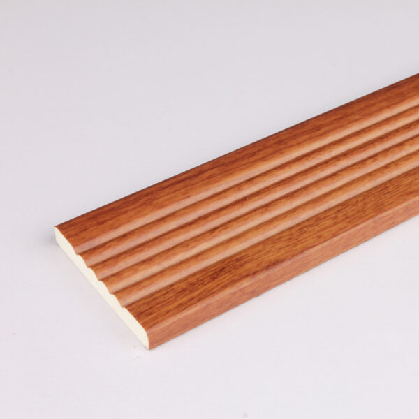 BC-P0502A Window & Door Trim