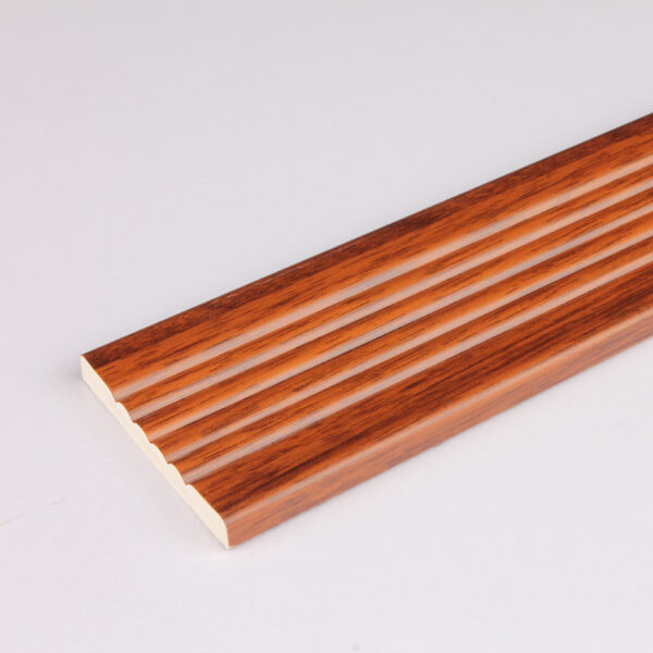 BC-P0502A Window & Door Trim