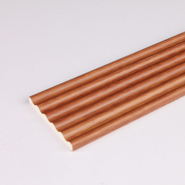 BC-P0513A Window & Door Trim