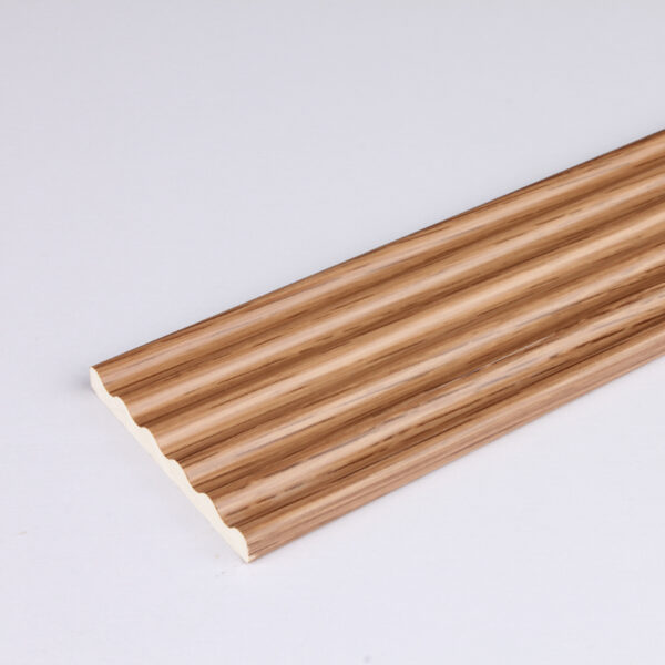 BC-P0513A Window & Door Trim