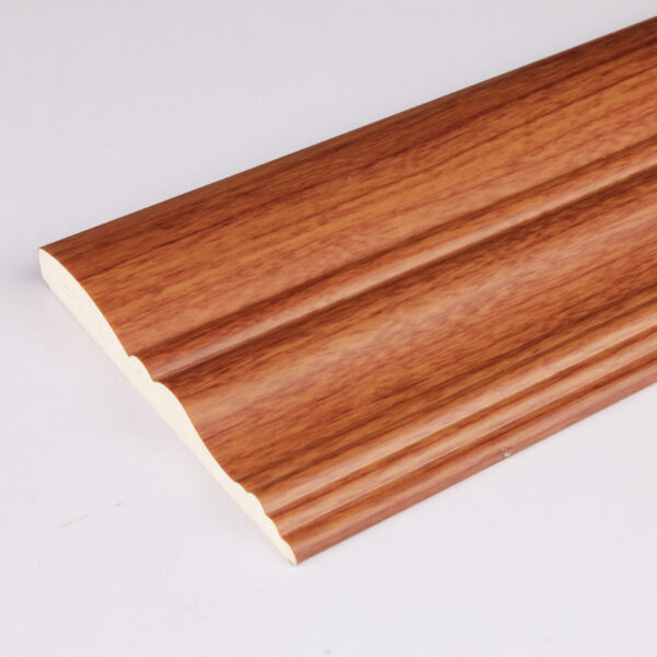 BC-P0833E Window & Door Trim