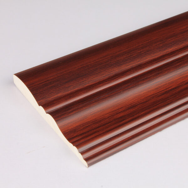 BC-P0833E Window & Door Trim