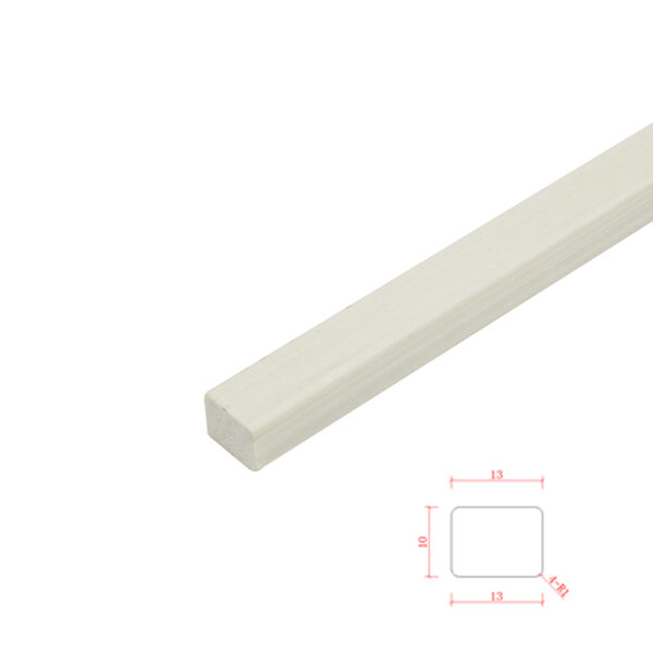 BC-P1310F Window & Door Trim