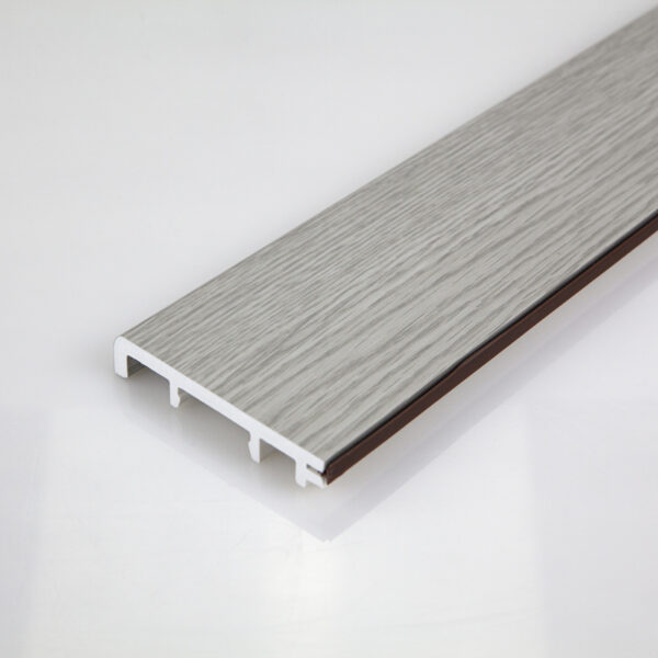 BC-T0815D skirting board