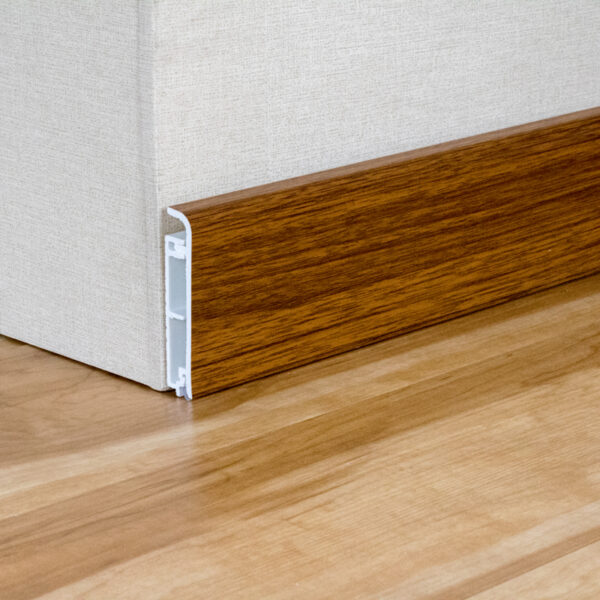 BC-T0753A skirting board