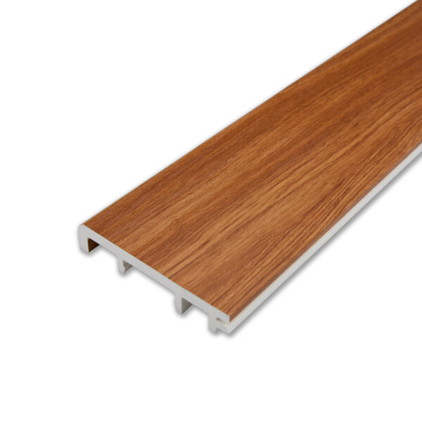 BC-T0815D skirting board