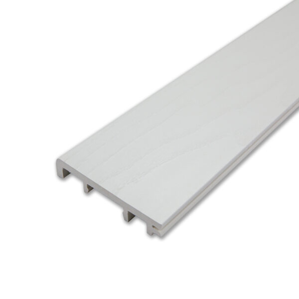 BC-T0815D skirting board