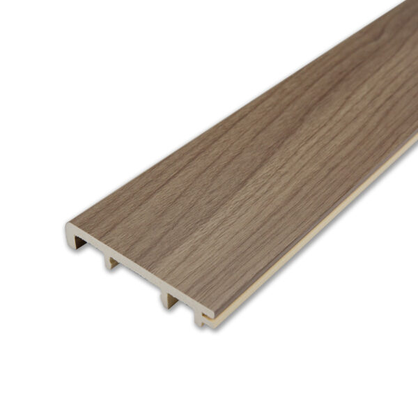 BC-T0815D skirting board