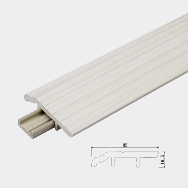 BC-T0850A-skirting