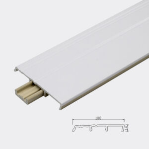 BC-T1001A-skirting board