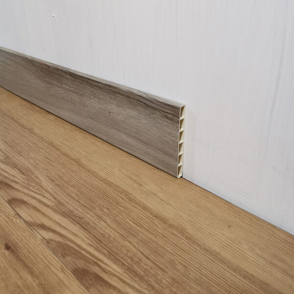 BC-T9510S skirting