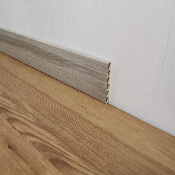 BC-T9510S skirting