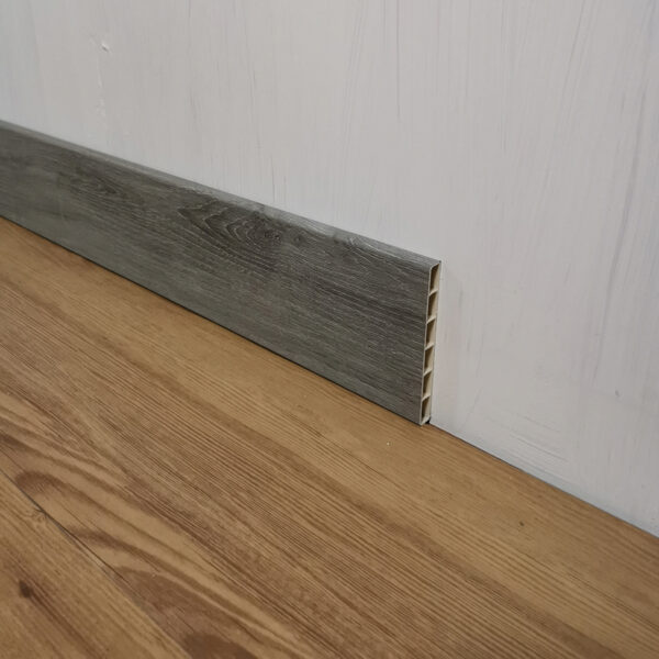 BC-T9510S skirting