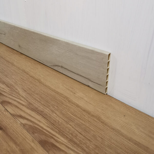 BC-T9510S skirting