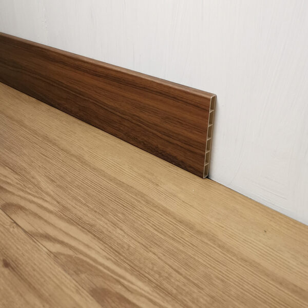 BC-T9510S skirting