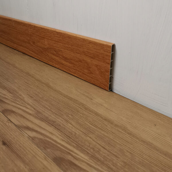 BC-T9510S skirting