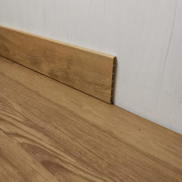 BC-T9510S skirting