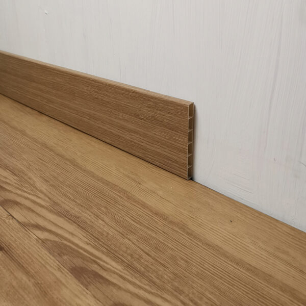 BC-T9510S skirting